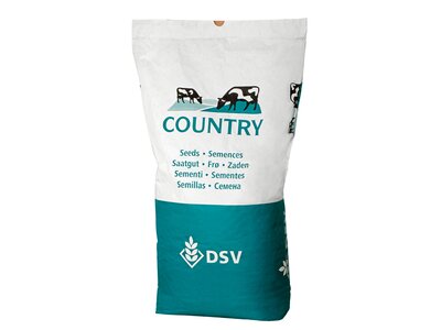 COUNTRY F 2048-2