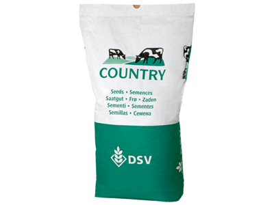 COUNTRY Energy 2020-1
