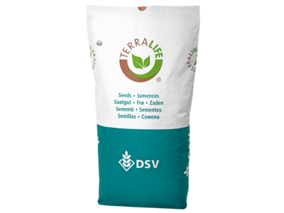 TerraLife® - VitaMaxx TR-13