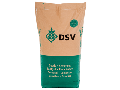 COUNTRY G 2462 Organic-1