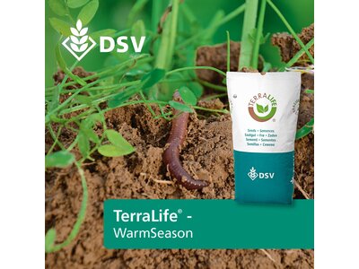 TerraLife® - WarmSeason-0
