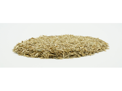 COUNTRY G 2465 Organic-2