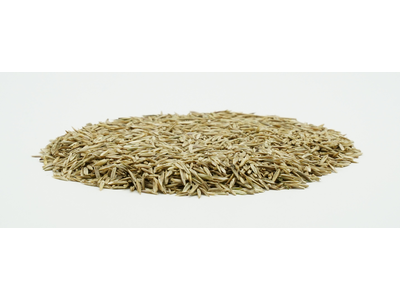 COUNTRY G 2441 Organic-2