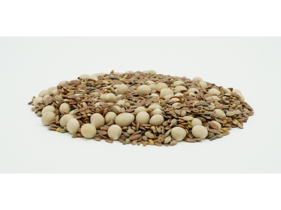 TerraLife® - BrassicaPro-1