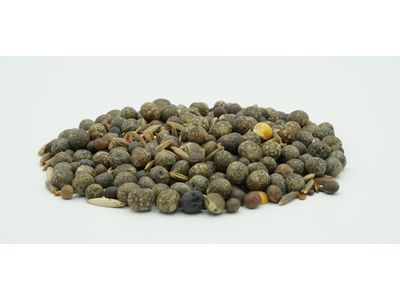 TerraLife® - BetaMaxx 50-3