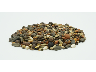 TerraLife® - MaisPro TR-5