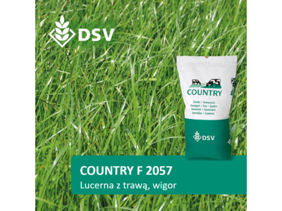 COUNTRY F 2057-0