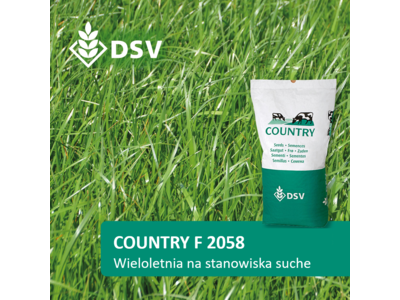 COUNTRY F 2058-0