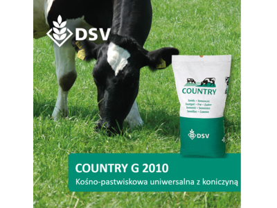 COUNTRY G 2010-0