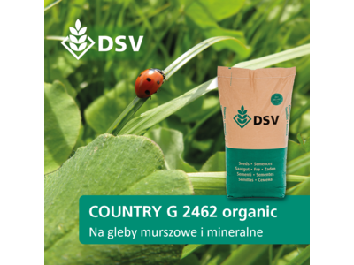 COUNTRY G 2462 Organic-0