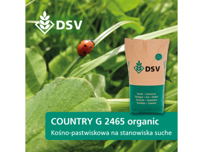 COUNTRY G 2465 Organic-0