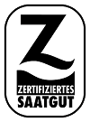 altText.siegelFuer sorte.attribut.einordnungZSaatgut
